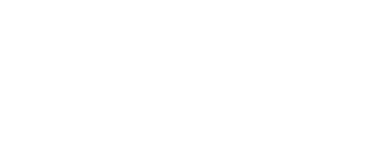 Walt Disney Studios